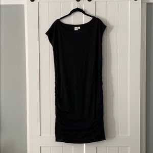 GAP Maternity Dress